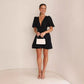 {{ product_name }} | Boutique F - laglam | Livraison rapide