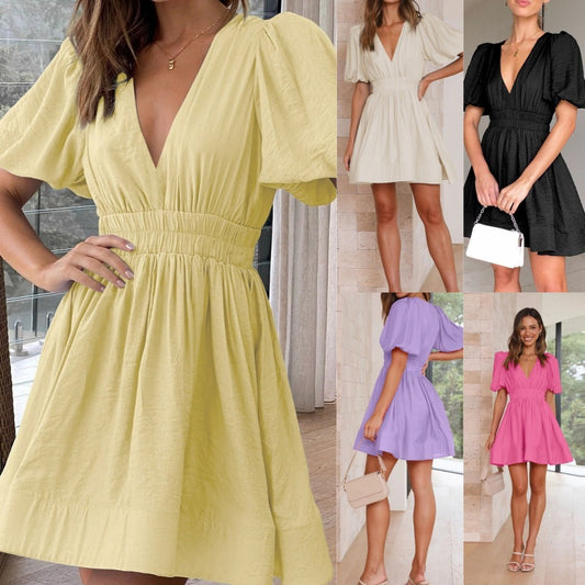 {{ product_name }} | Boutique F - laglam | Livraison rapide
