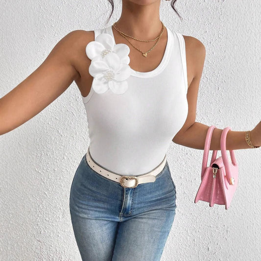 {{ product_name }} | Boutique F - laglam | Livraison rapide