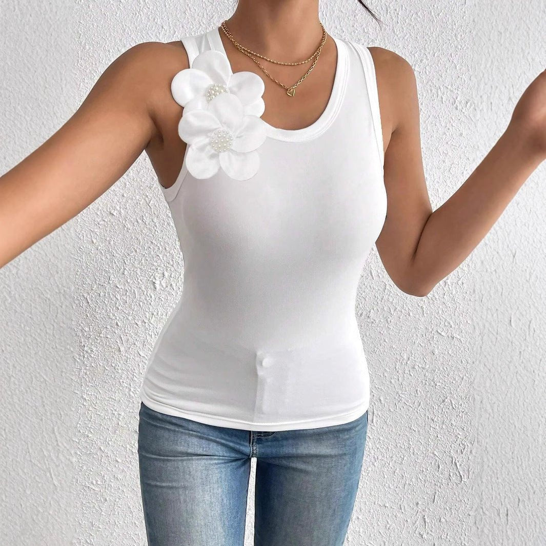 {{ product_name }} | Boutique F - laglam | Livraison rapide