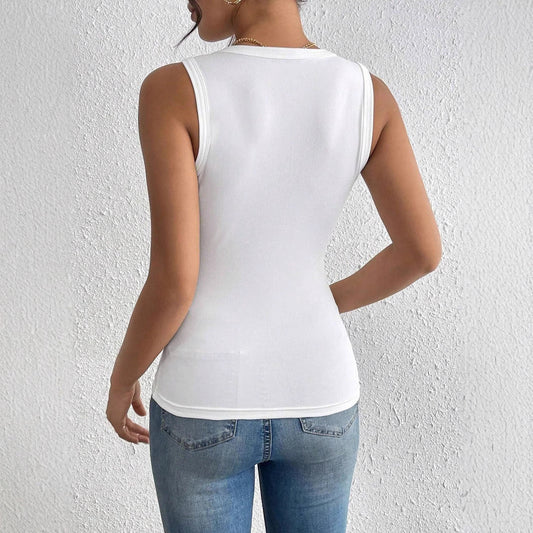 {{ product_name }} | Boutique F - laglam | Livraison rapide