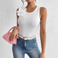 {{ product_name }} | Boutique F - laglam | Livraison rapide