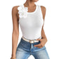 {{ product_name }} | Boutique F - laglam | Livraison rapide
