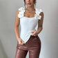 {{ product_name }} | Boutique F - laglam | Livraison rapide