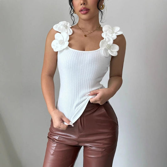 {{ product_name }} | Boutique F - laglam | Livraison rapide