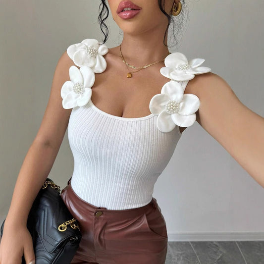 {{ product_name }} | Boutique F - laglam | Livraison rapide