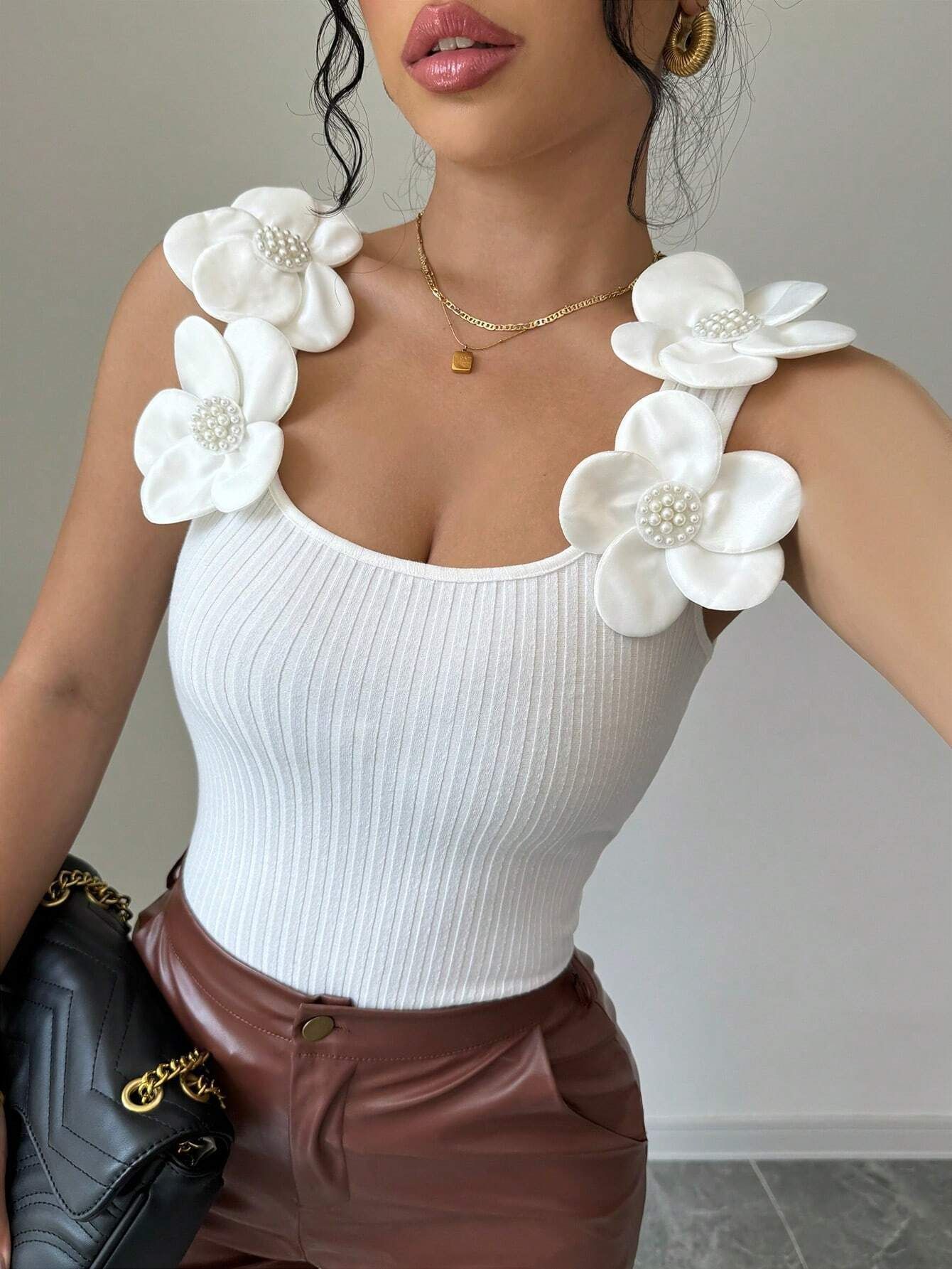 {{ product_name }} | Boutique F - laglam | Livraison rapide