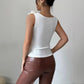 {{ product_name }} | Boutique F - laglam | Livraison rapide