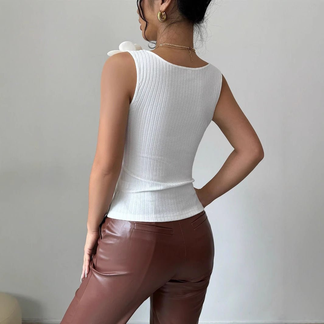 {{ product_name }} | Boutique F - laglam | Livraison rapide