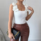 {{ product_name }} | Boutique F - laglam | Livraison rapide