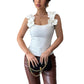 {{ product_name }} | Boutique F - laglam | Livraison rapide