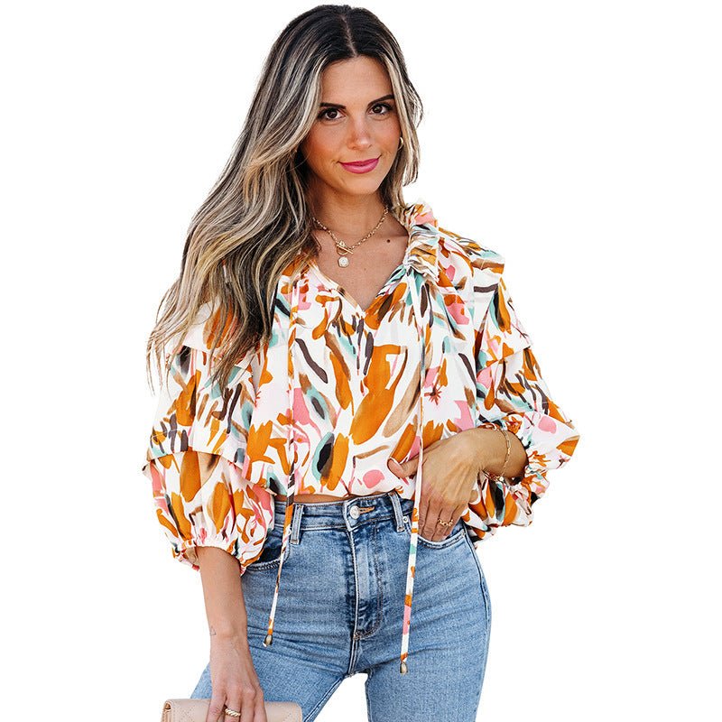 {{ product_name }} | Boutique F - laglam | Livraison rapide