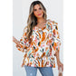 {{ product_name }} | Boutique F - laglam | Livraison rapide