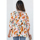 {{ product_name }} | Boutique F - laglam | Livraison rapide