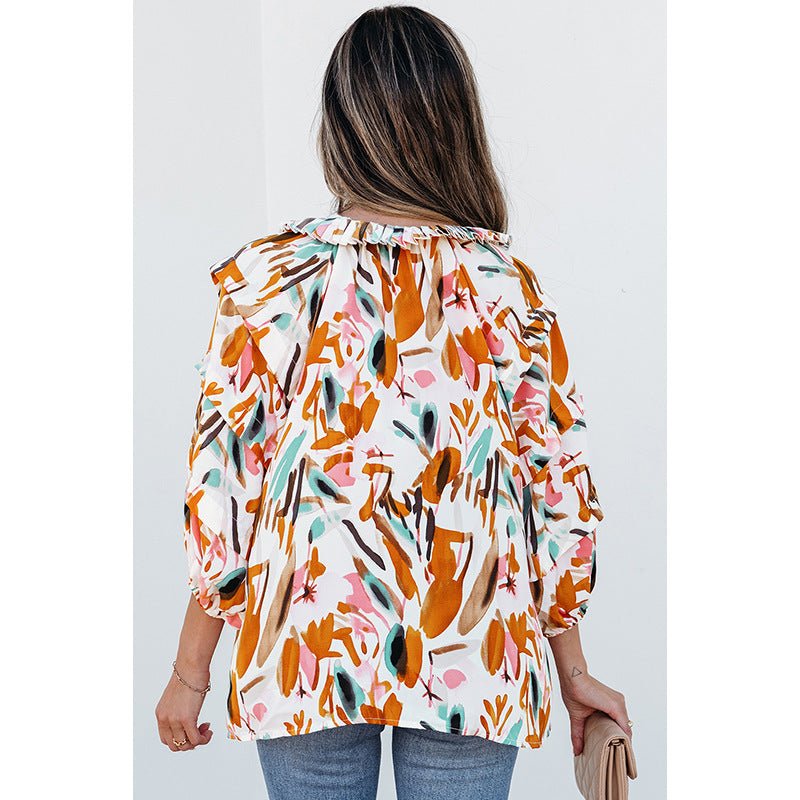 {{ product_name }} | Boutique F - laglam | Livraison rapide