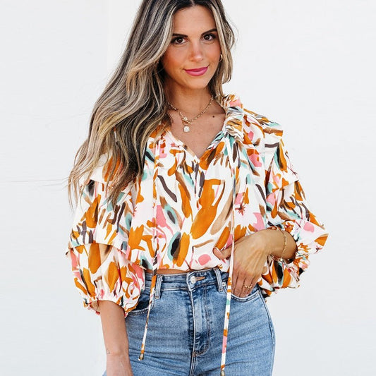 {{ product_name }} | Boutique F - laglam | Livraison rapide