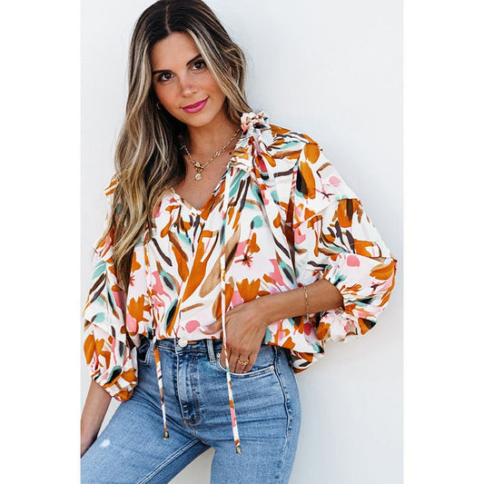 {{ product_name }} | Boutique F - laglam | Livraison rapide