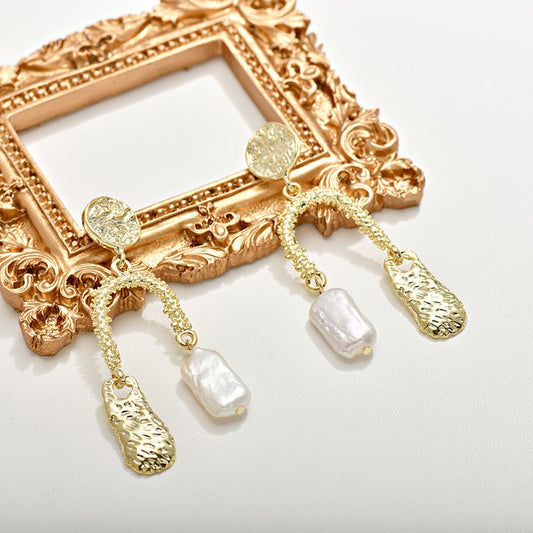 {{ product_name }} | Boutique F - laglam | Livraison rapide