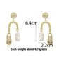 {{ product_name }} | Boutique F - laglam | Livraison rapide