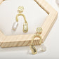 {{ product_name }} | Boutique F - laglam | Livraison rapide