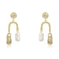 {{ product_name }} | Boutique F - laglam | Livraison rapide