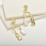 {{ product_name }} | Boutique F - laglam | Livraison rapide