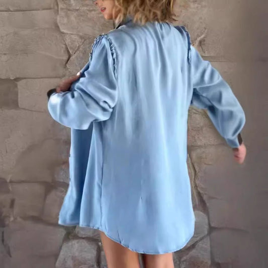 {{ product_name }} | Boutique F - laglam | Livraison rapide