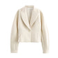 {{ product_name }} | Boutique F - laglam | Livraison rapide