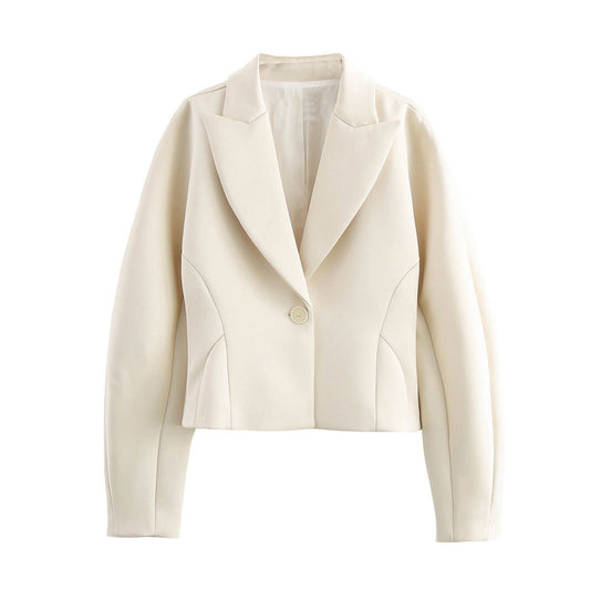 {{ product_name }} | Boutique F - laglam | Livraison rapide