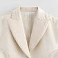 {{ product_name }} | Boutique F - laglam | Livraison rapide