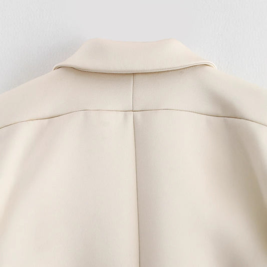 {{ product_name }} | Boutique F - laglam | Livraison rapide