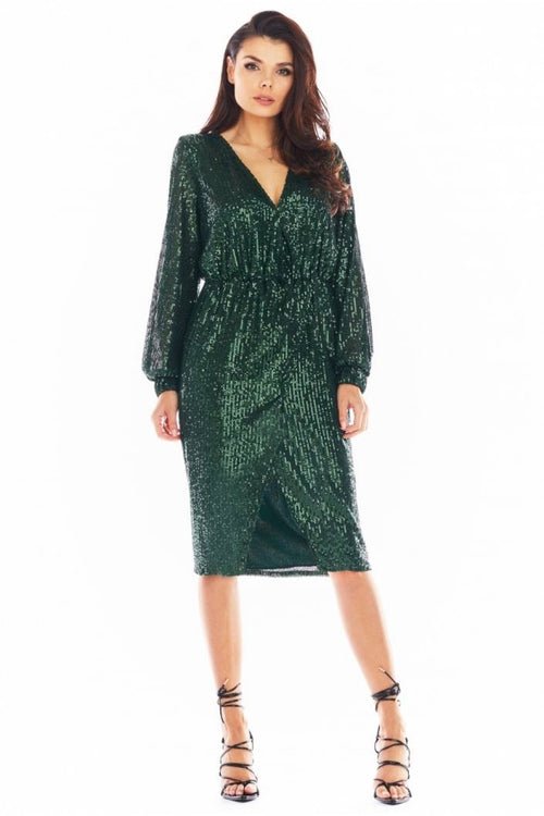 {{ product_name }} | Boutique F - laglam | Livraison rapide