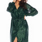 {{ product_name }} | Boutique F - laglam | Livraison rapide