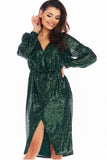 {{ product_name }} | Boutique F - laglam | Livraison rapide