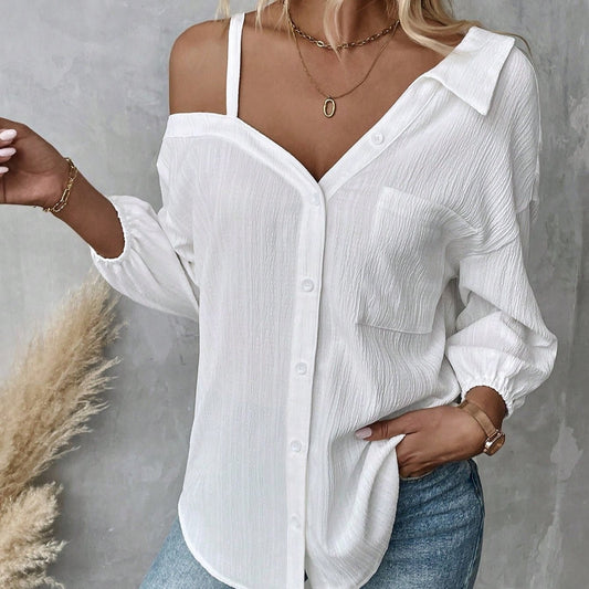 {{ product_name }} | Boutique F - laglam | Livraison rapide