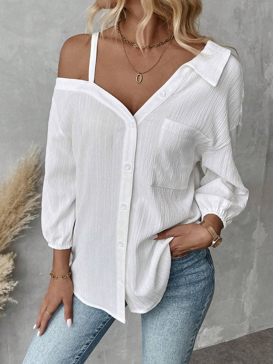 {{ product_name }} | Boutique F - laglam | Livraison rapide