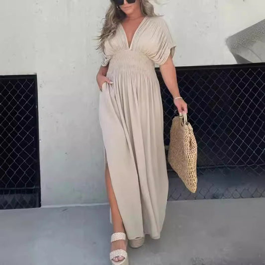 {{ product_name }} | Boutique F - laglam | Livraison rapide
