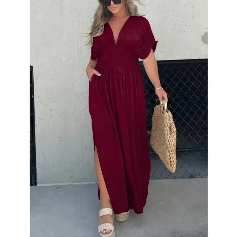{{ product_name }} | Boutique F - laglam | Livraison rapide
