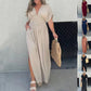 {{ product_name }} | Boutique F - laglam | Livraison rapide