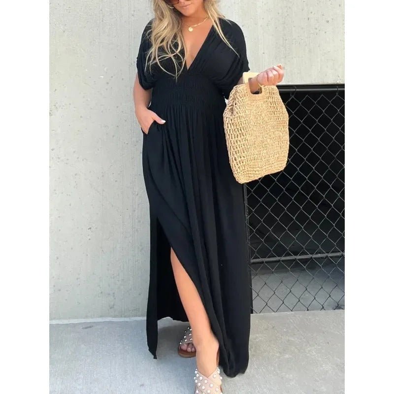 {{ product_name }} | Boutique F - laglam | Livraison rapide