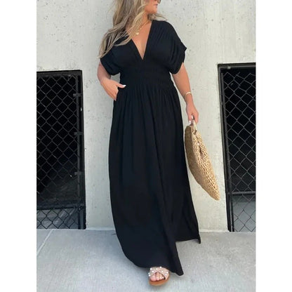 {{ product_name }} | Boutique F - laglam | Livraison rapide