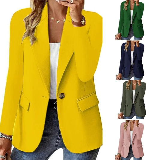 {{ product_name }} | Boutique F - laglam | Livraison rapide