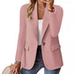 {{ product_name }} | Boutique F - laglam | Livraison rapide