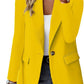 {{ product_name }} | Boutique F - laglam | Livraison rapide