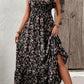 {{ product_name }} | Boutique F - laglam | Livraison rapide