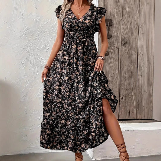{{ product_name }} | Boutique F - laglam | Livraison rapide