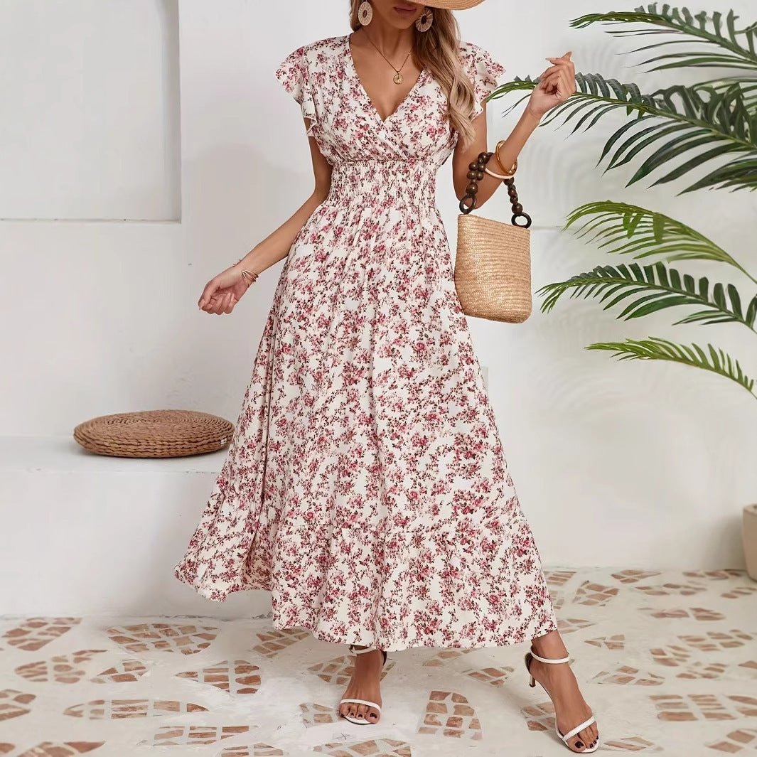 {{ product_name }} | Boutique F - laglam | Livraison rapide