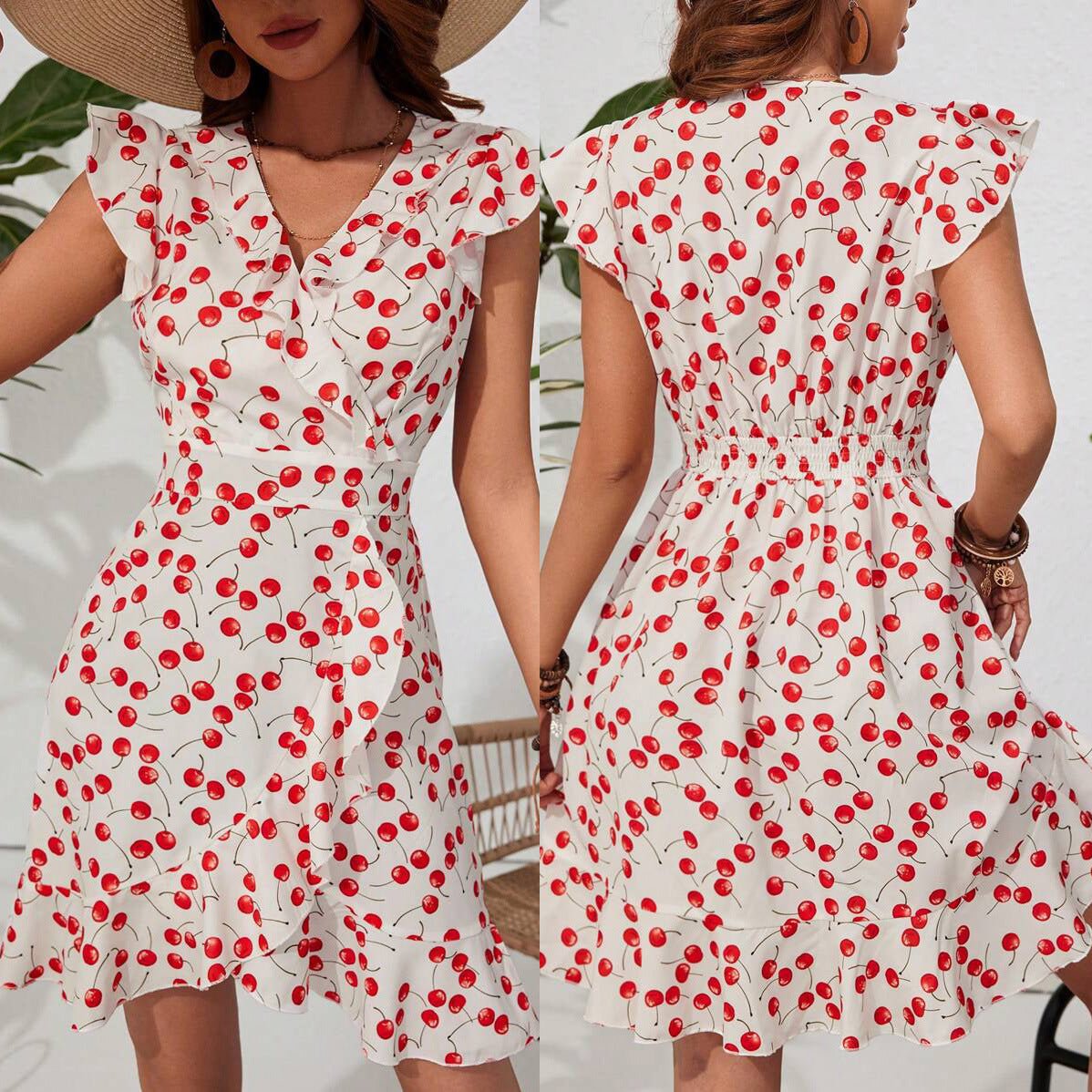 {{ product_name }} | Boutique F - laglam | Livraison rapide