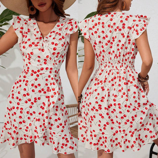 {{ product_name }} | Boutique F - laglam | Livraison rapide