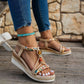 {{ product_name }} | Boutique F - laglam | Livraison rapide